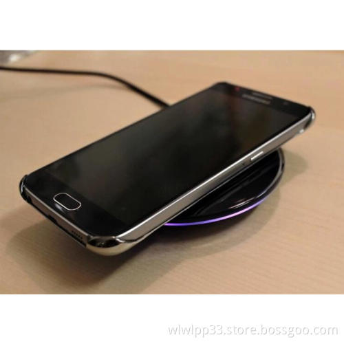 samsung galaxy s4 wireless charging S001